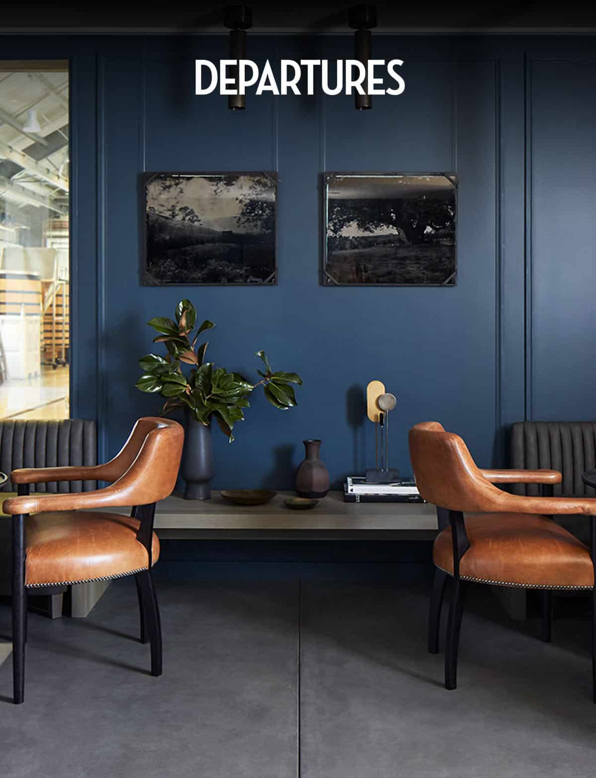 Kosta Browne Winery - Sonoma County - Russian River Valley - small-lot production - Pinot Noir - Chardonnay - exceptional craftsmanship - refined wines - unique terroir.