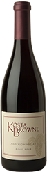 NV Kosta Browne Anderson Valley Pinot Noir_68x250