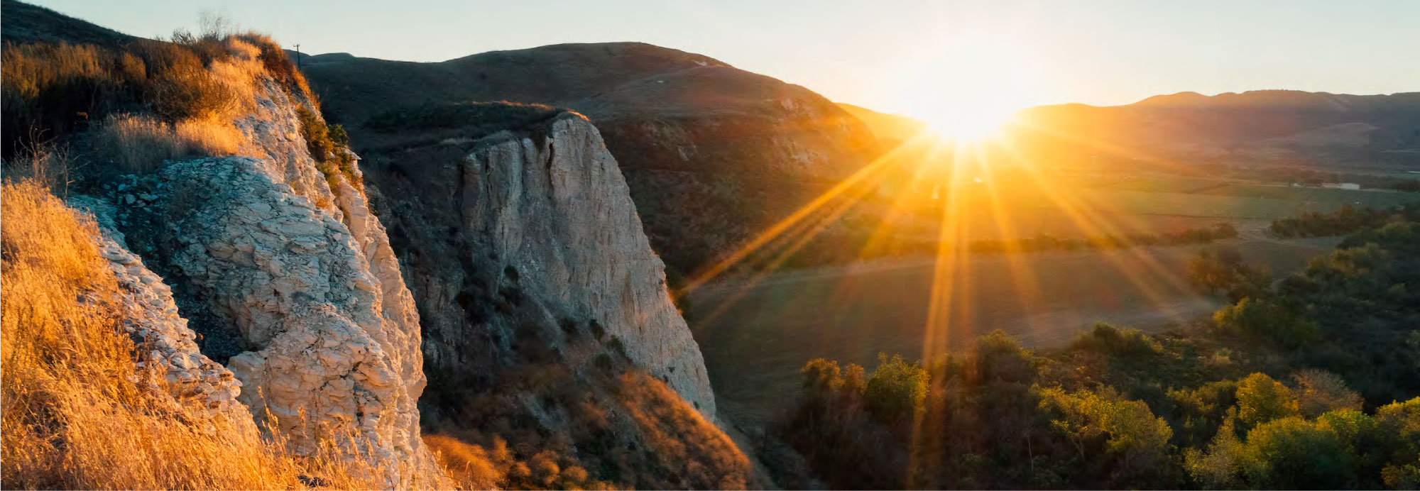 russian river wine region