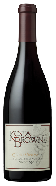 NV-Kosta-Browne-Cohn-Vineyard-Pinot-Noir