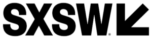 SXSW_Logo