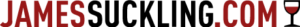 jamessuckling-logo