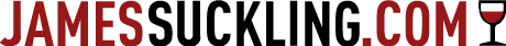 jamessuckling-logo