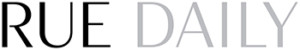 ruedaily-logo