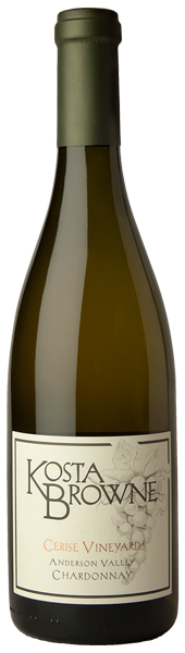 NV-Kosta-Browne-Cerise-Vineyard-Anderson-Valley-Chardonnay
