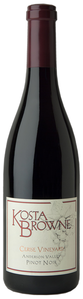 NV-Kosta-Browne-Cerise-Vineyard-Anderson-Valley-Pinot-Noir