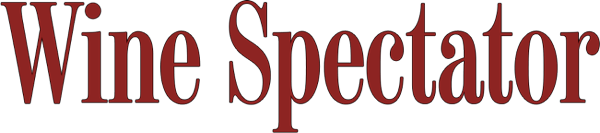wine-spectator-logo