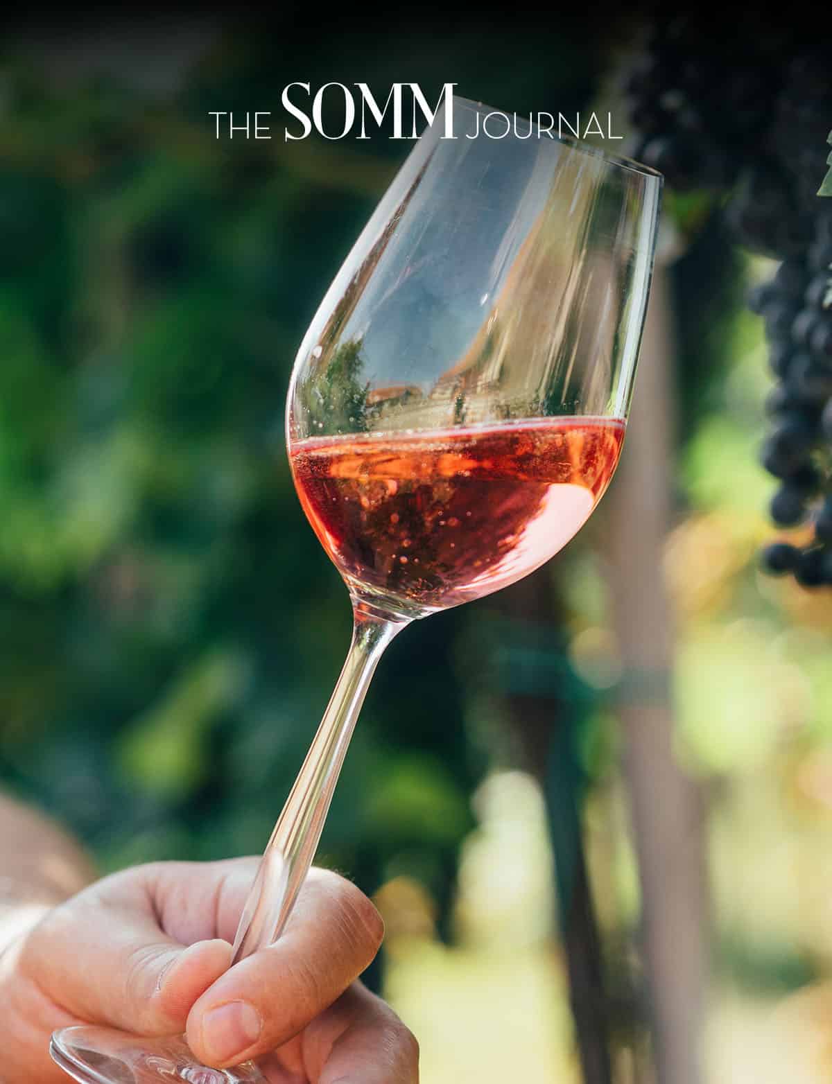 Kosta Browne Winery - Sonoma County - Russian River Valley - small-lot production - Pinot Noir - Chardonnay - exceptional craftsmanship - refined wines - unique terroir.