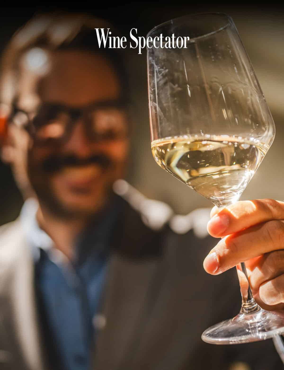 Kosta Browne Winery - Sonoma County - Russian River Valley - small-lot production - Pinot Noir - Chardonnay - exceptional craftsmanship - refined wines - unique terroir.