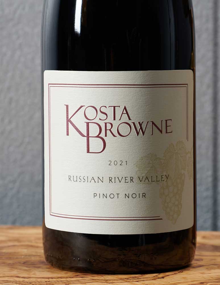 2021-russion-river-valley-pinot-noir