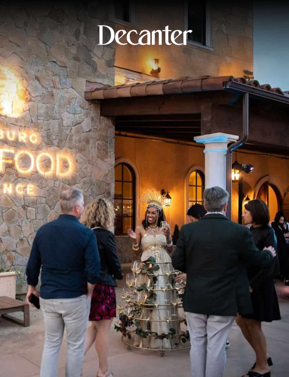 Kosta Browne Winery - Sonoma County - Russian River Valley - small-lot production - Pinot Noir - Chardonnay - exceptional craftsmanship - refined wines - unique terroir.