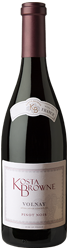 2021 Volnay Pinot Noir