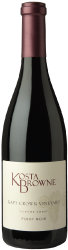 2021 Gap’s Crown Vineyard Pinot Noir