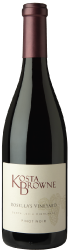 2021 Rosella’s Vineyard Pinot Noir