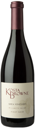 2021 Shea Vineyard Pinot Noir