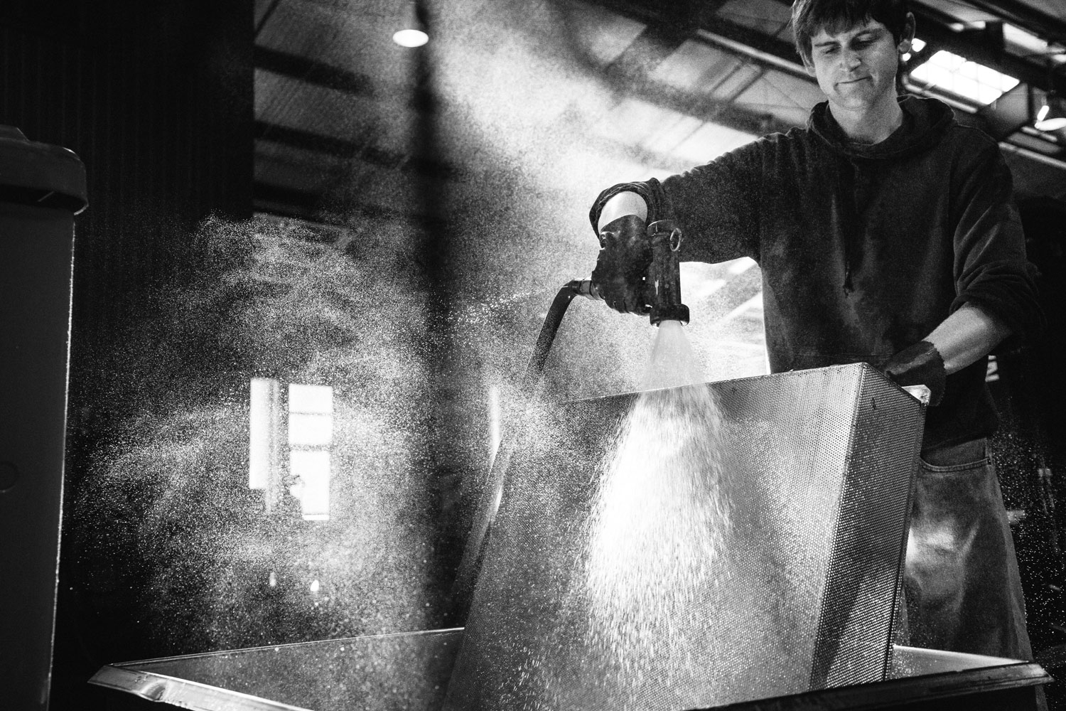 Kosta Browne - Prestigious California winery – dedicated to crafting world-class Pinot Noir and Chardonnay – celebrated for its artistry, precision, and bold flavors.