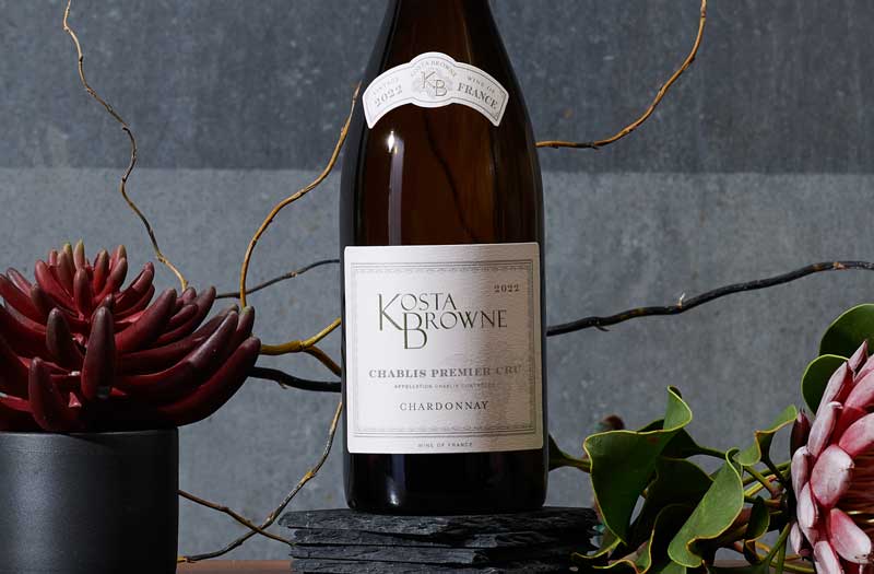 chablis