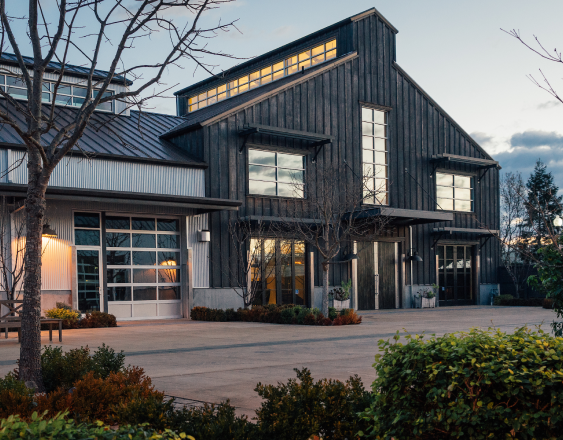 Kosta Browne Winery - Sonoma County - premium wines - handcrafted production - Pinot Noir - Chardonnay - artisanal winemaking - elegant flavors - distinctive terroir