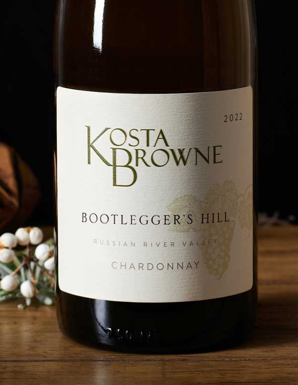 2022-bootlegger-chardonnay