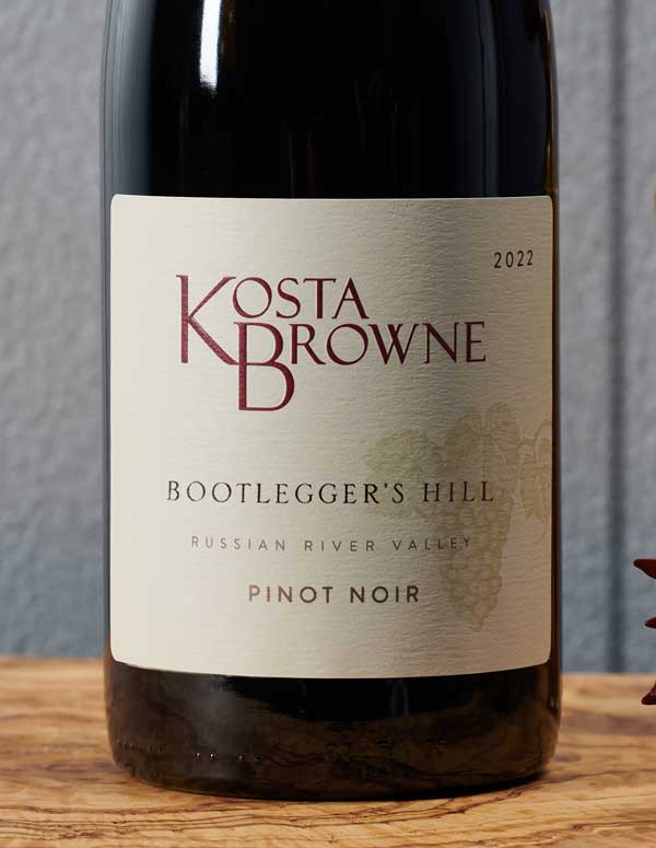 2022_Bootlegger Pinot