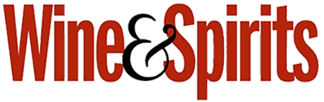 Kosta Browne Winery - Sonoma County, California