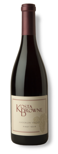 Kosta Browne - 2022-Anderson-Valley-Pinot-Noir