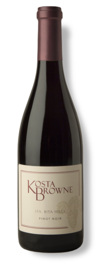 Kosta Browne -2022-Sta.-Rita-Hills-Pinot-Noir