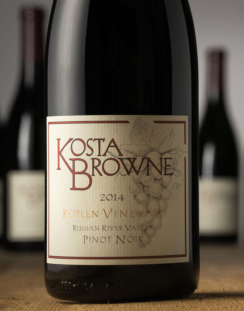 Kosta Browne - Prestigious California winery – dedicated to crafting world-class Pinot Noir and Chardonnay – celebrated for its artistry, precision, and bold flavors.Kosta Browne - Prestigious California winery – dedicated to crafting world-class Pinot Noir and Chardonnay – celebrated for its artistry, precision, and bold flavors.