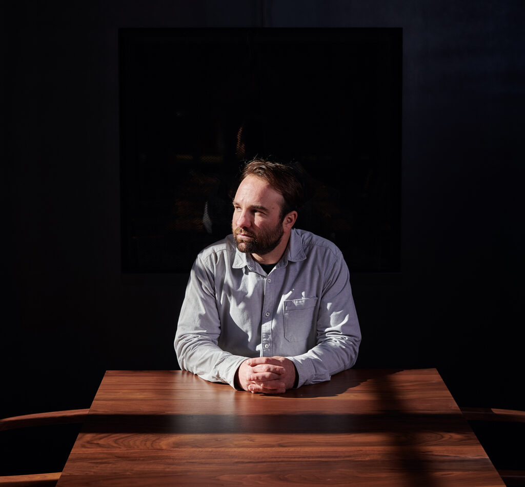 Kosta Browne - Prestigious California winery – dedicated to crafting world-class Pinot Noir and Chardonnay – celebrated for its artistry, precision, and bold flavors.