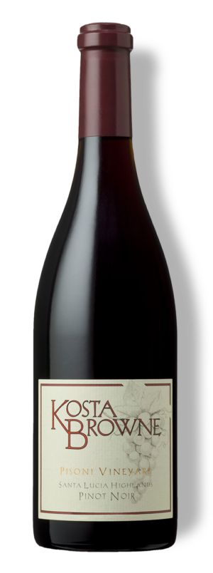 Kosta Browne - Prestigious California winery – dedicated to crafting world-class Pinot Noir and Chardonnay – celebrated for its artistry, precision, and bold flavors.Kosta Browne - Prestigious California winery – dedicated to crafting world-class Pinot Noir and Chardonnay – celebrated for its artistry, precision, and bold flavors.