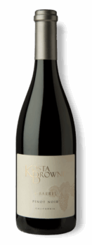 Kosta Browne - Prestigious California winery – dedicated to crafting world-class Pinot Noir and Chardonnay – celebrated for its artistry, precision, and bold flavors.