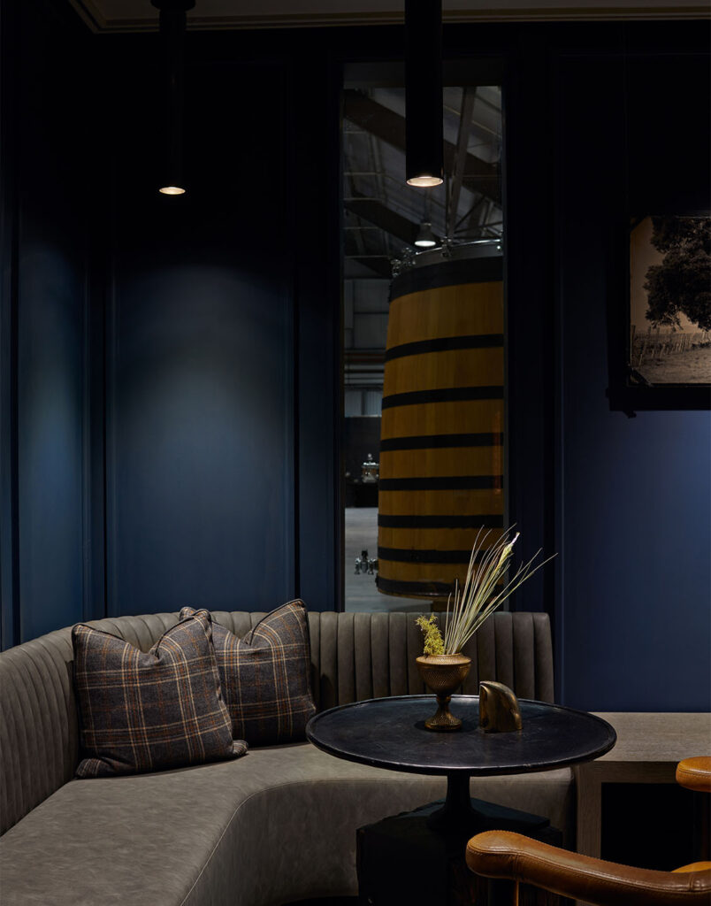 Kosta Browne - Prestigious California winery – dedicated to crafting world-class Pinot Noir and Chardonnay – celebrated for its artistry, precision, and bold flavors.