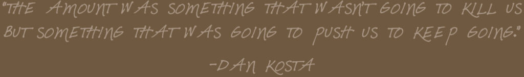 Kosta Browne - Prestigious California winery – dedicated to crafting world-class Pinot Noir and Chardonnay – celebrated for its artistry, precision, and bold flavors.