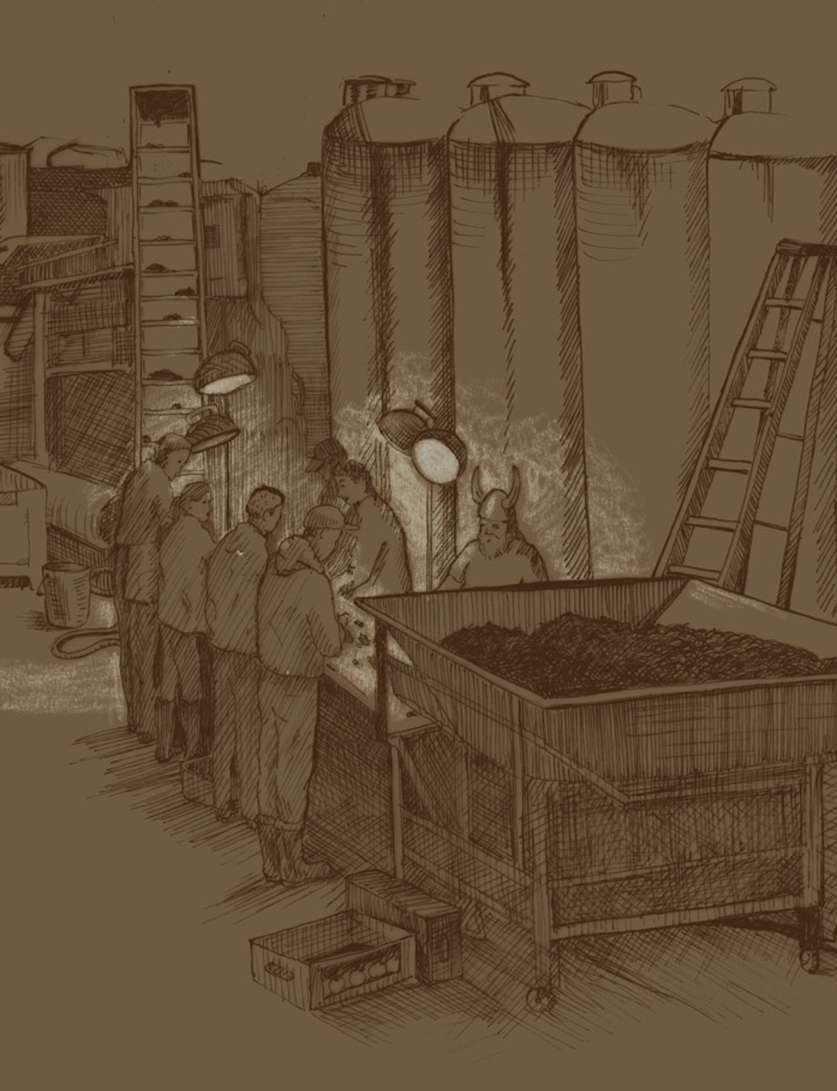 Kosta Browne - Prestigious California winery – dedicated to crafting world-class Pinot Noir and Chardonnay – celebrated for its artistry, precision, and bold flavors.