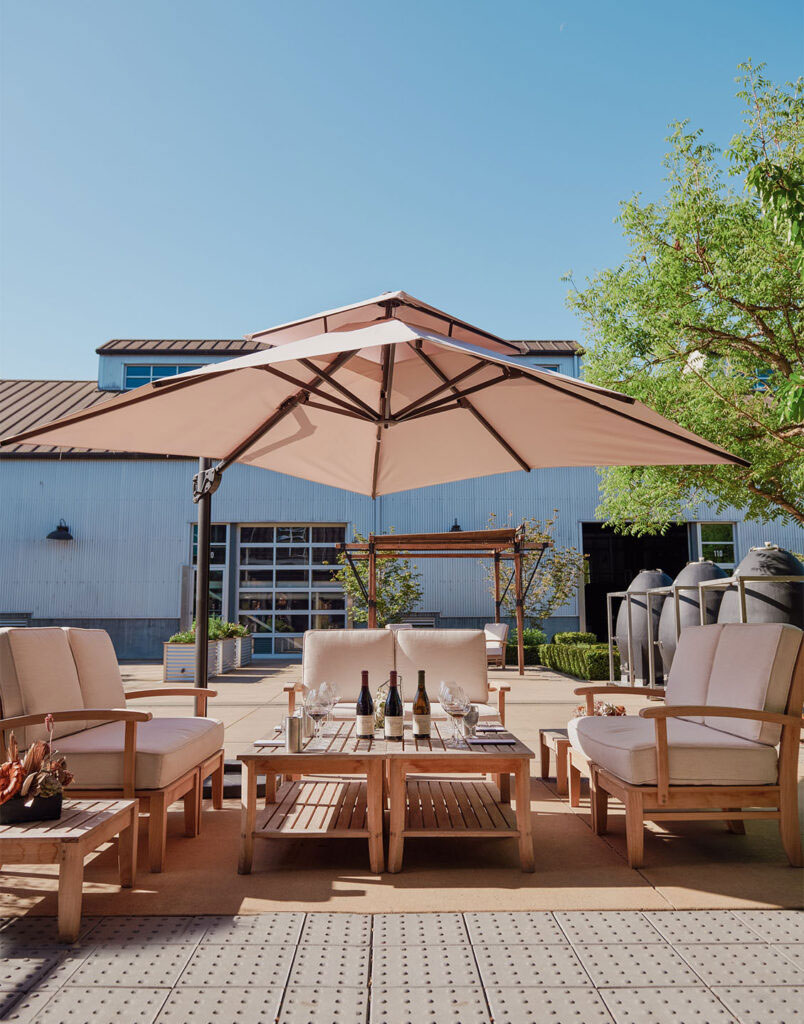 winery-patio