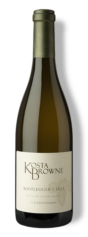 NV-KB-Bootleggers-Hill-CH